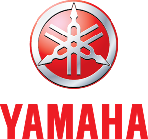 yamaha powersports logo 61B8AD9447 seeklogo.com